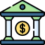Finance & Banking Healthcare & Life Sciences
