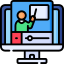 Education & E-Learning