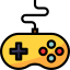 Entertainment & Gaming\Telecommunications