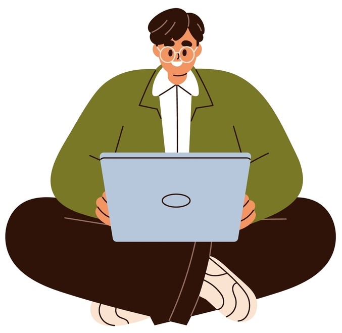 IT Recruitment